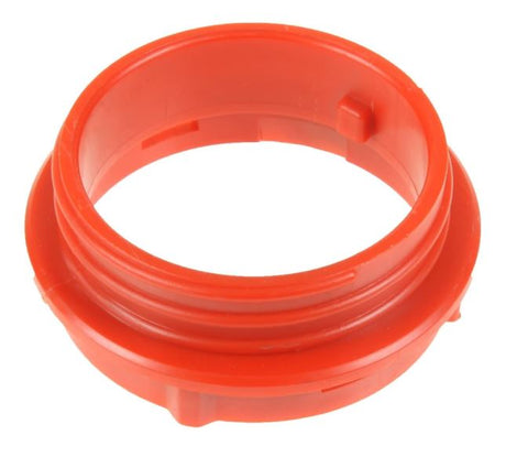 32mm Green Threaded Neck Nose Connector - Numatic. Compatible with All Henry Machines. Contact us for compatibility inquiries