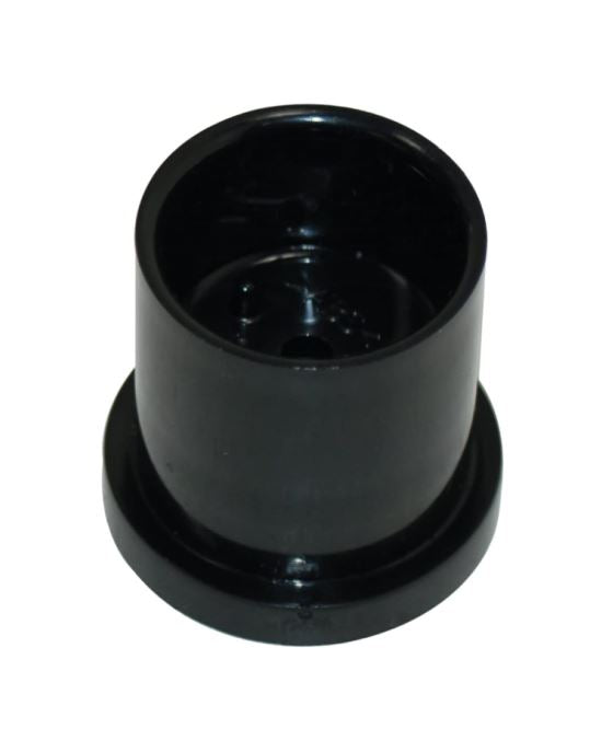 Numatic 227868 Hub Wheel Shot