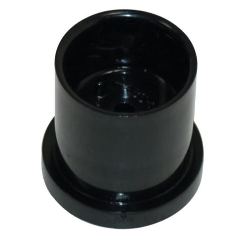 Numatic 227868 Hub Wheel Shot