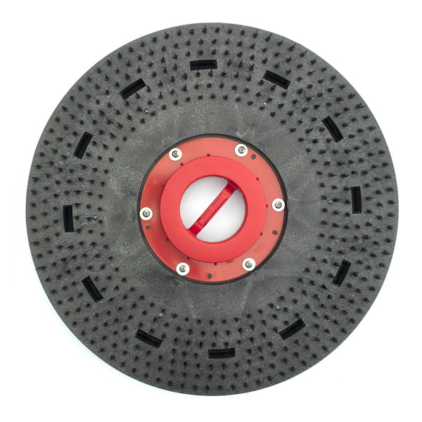 330mm Padloc Octo Pad Drive Board 606407 - Numatic - Compatible with TTV 5565, TGB8572, TRO650G/200T