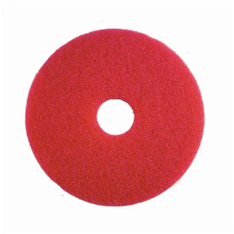 Floor Pads