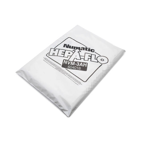 Add Genuine Bags