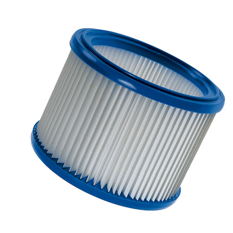 Nilfisk Wet & Dry M-Class Washable Filter Cartridge 302000490 - Nilfisk