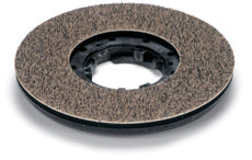 330mm Nuloc Twin Brush Design - 606410 - Numatic - Compatible with Numatic TTB6652S floor machine