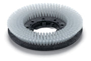 330mm Nyloscrub Scrubbing Brush - 606556 - Numatic - Compatible with Numatic LoLine NLL332 and Twintec Scrubber Drier