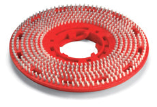 360mm Porcupine Pad Drive Board - Genuine Numatic