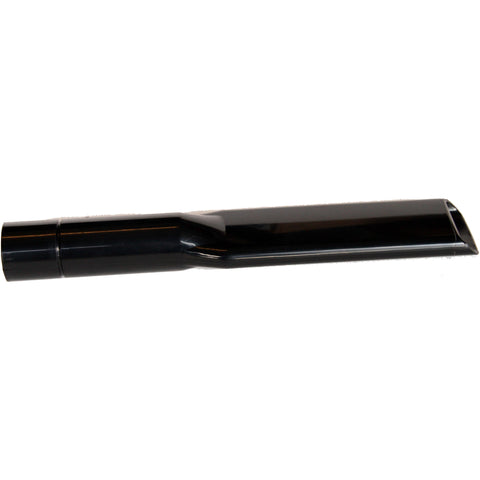 38mm 305mm ABS Crevice Tool 602160 - Numatic