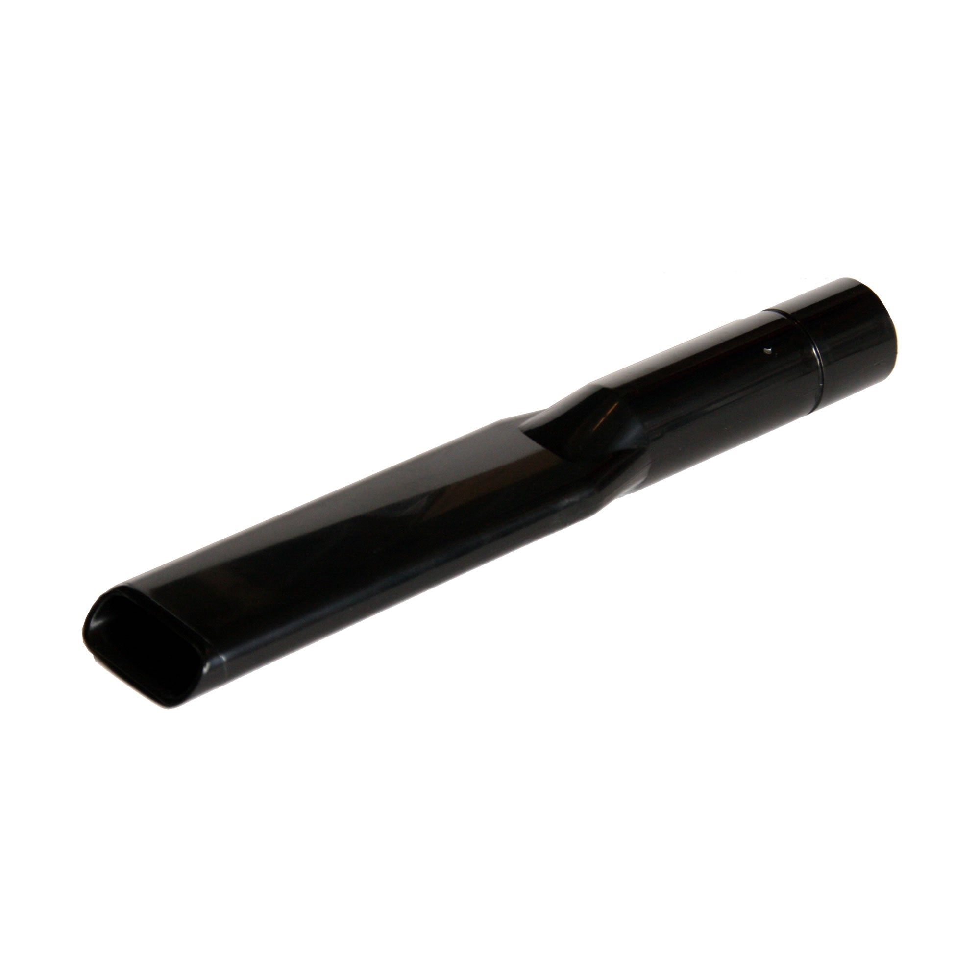 38mm 305mm ABS Crevice Tool 602160 - Numatic