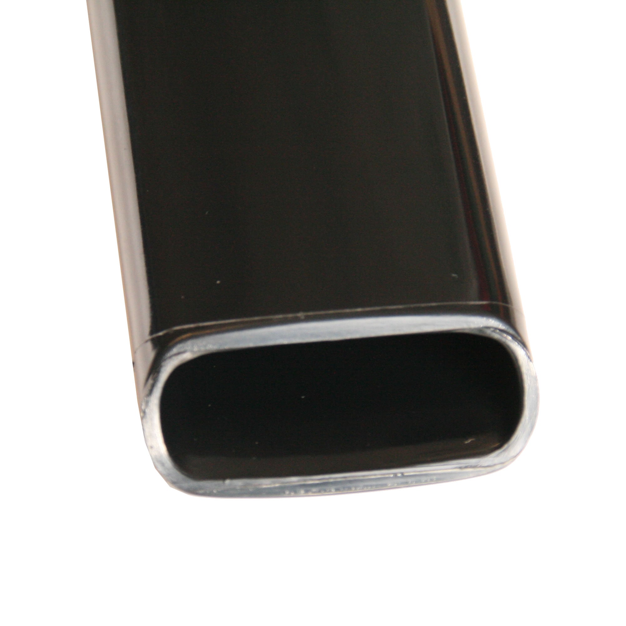 38mm 305mm ABS Crevice Tool 602160 - Numatic