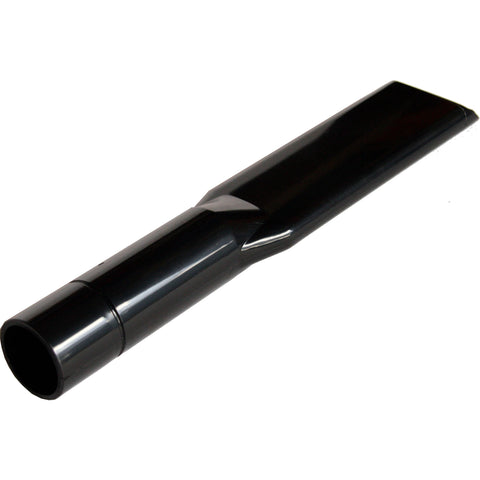 38mm 305mm ABS Crevice Tool 602160 - Numatic