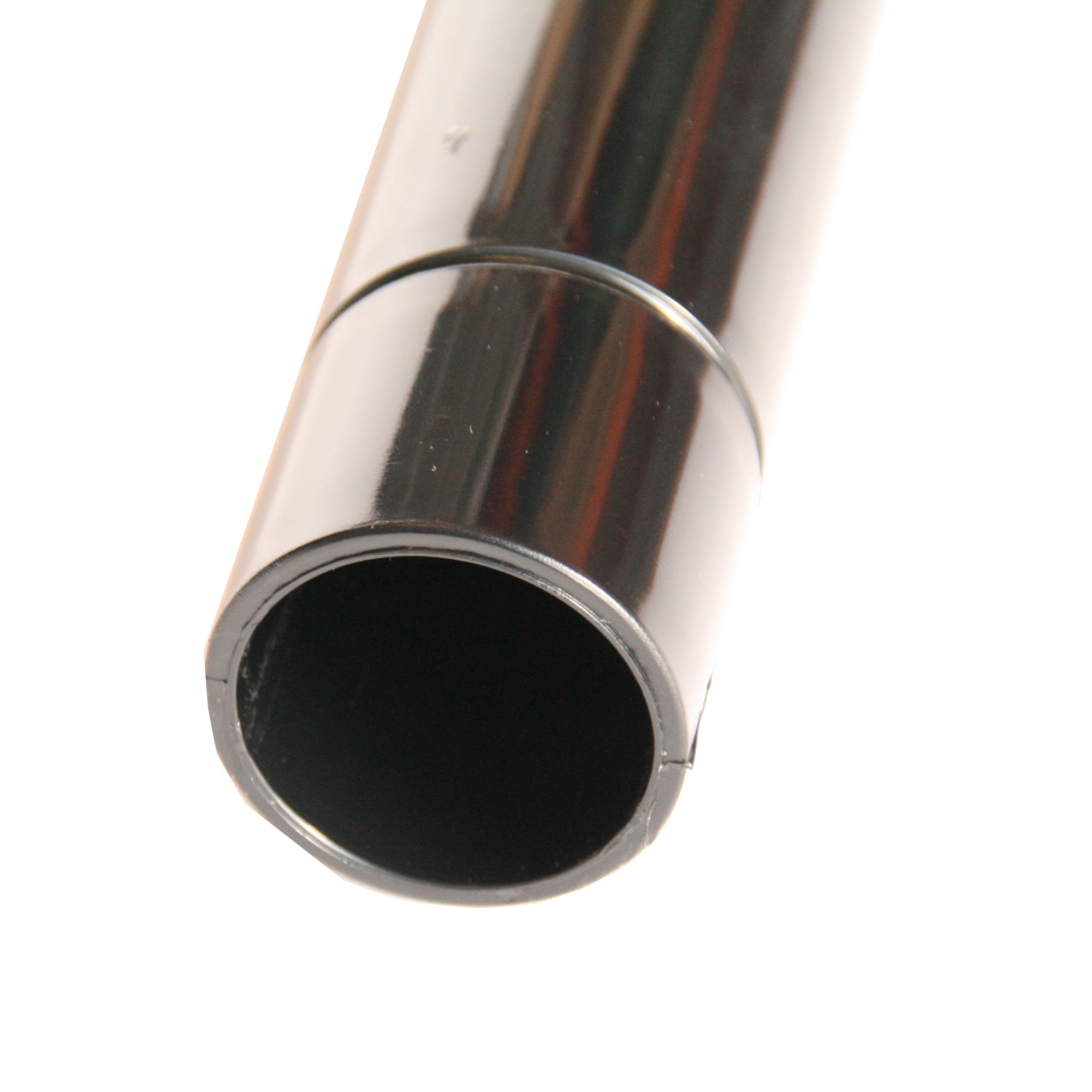 38mm 305mm ABS Crevice Tool 602160 - Numatic