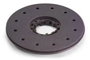 400mm Airo Drive Board 606620 - Numatic