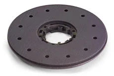 400mm Airo Drive Board 606620 - Numatic