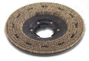 400mm High Speed Spider Drive Burnishing Brush 606086 - Numatic