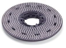 400mm Porcupine Pad Drive Board 606700 - Numatic