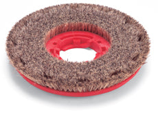 Numatic 606102 Polishing Brush
