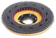 450mm High Speed Spider Drive Longlife Polishing Brush 606088 - Numatic