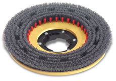 450mm High Speed Spider Drive Longlife Polishing Brush 606088 - Numatic