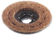 450mm High Speed Spider Drive Polishing Brush 606308 - Numatic