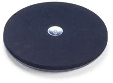 400mm Sandotex Drive Disc - 606209 - Numatic