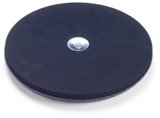 450mm Sandotex Drive Disc - 606209 - Numatic