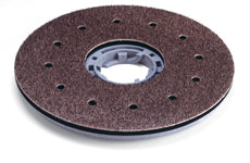 460mm Nuloc Pad Drive Board - 606706 - Numatic