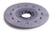 460mm Porcupine Pad Drive Board - 606707 - Numatic