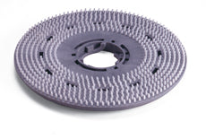 460mm Porcupine Pad Drive Board - 606707 - Numatic