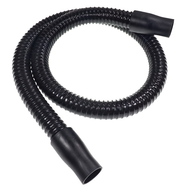 Numatic 1500mm long Suction Hose 206698
