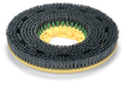 500mm Floortec Longlife Brush - 606316 - Numatic