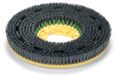 500mm Floortec Longlife Brush - 606316 - Numatic