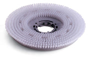 500mm Nyloscrub Brush (Shampoo) - 606704 - Numatic