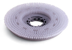 500mm Nyloscrub Brush (Shampoo) - 606704 - Numatic