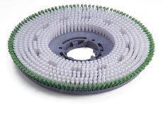 500mm Polyscrub Scrubbing Brush - 606703 - Numatic