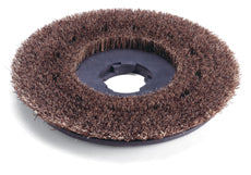 500mm Union Mix Polishing Brush - 606702 - Numatic