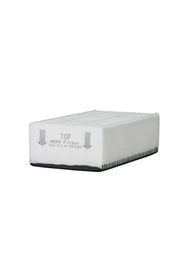 Genuine Sebo Hepa Exhaust Filter - 50169