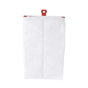 Genuine Sebo Exhaust Filter For XP10/20/30  50238C