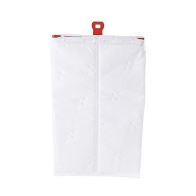 Genuine Sebo Exhaust Filter For XP10/20/30  50238C