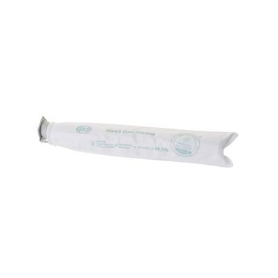 Genuine Sebo Micro Hygiene Filter 5036C