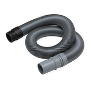 Sebo Felixi Hose 5040SB