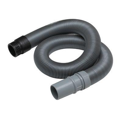 Sebo Felixi Hose 5040SB