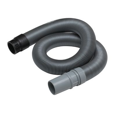 Sebo Felix Hose 5040SB & Automatic X Machines