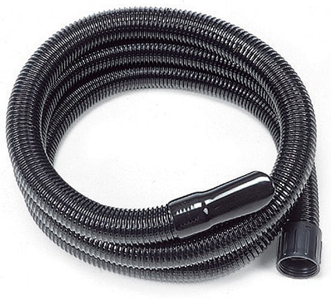 51mm Hiloflex Threaded Hose 603110 3M - Numatic