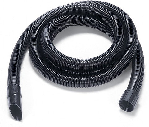 51mm Nuflex Threaded Hose 603106 7M - Numatic