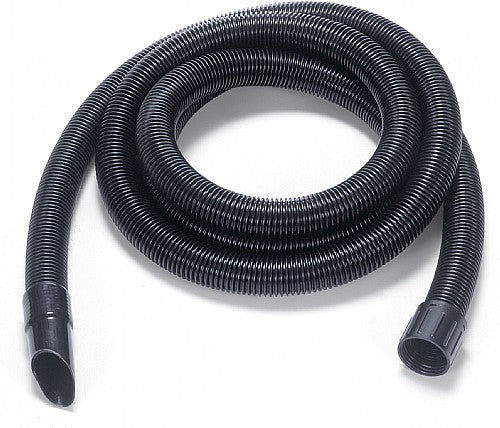 51mm Nuflex Threaded Hose 603101 2.5M - Numatic