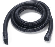 51mm Nuflex Threaded Hose 603103 4M - Numatic