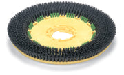 550mm Floortec Longlife Brush - 606551 - Numatic