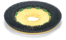 550mm Floortec Longlife Brush - 606551 - Numatic