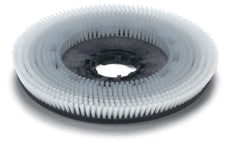 550mm Nyloscrub Brush - 606550 - Numatic