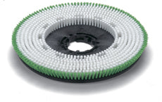 550mm Polyscrub Brush - 606028 - Numatic